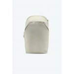 Peak Design City Backpack 15L Moon – Zboží Živě