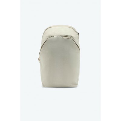 Peak Design City Backpack 15L Moon – Zboží Živě