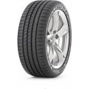 Goodyear Eagle F1 Asymmetric 2 225/40 R18 92Y