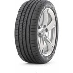 Goodyear Eagle F1 Asymmetric 2 235/45 R17 94Y – Zboží Mobilmania