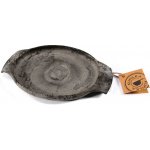 Kupilka talíř 440 ml – Zboží Dáma