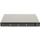 CISCO SG200-50