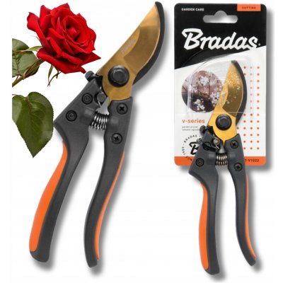 BRADAS SK5 KT-V1022 – Hledejceny.cz