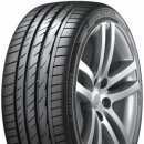 Osobní pneumatika Laufenn G FIT EQ+ 165/65 R13 77T