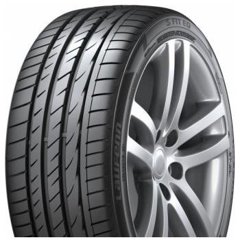 Laufenn G FIT EQ+ 165/65 R13 77T