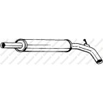 Bosal BS 233-539 – Hledejceny.cz