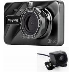 Peiying Basic D180 – Zboží Živě