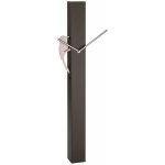 TFA 60.3062.08 PICUS – Sleviste.cz