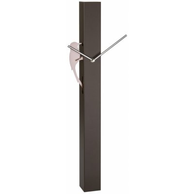 TFA 60.3062.08 PICUS – Sleviste.cz