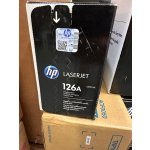 HP CE314A - originální – Zboží Živě