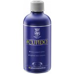 Labocosmetica #Cupido 500 ml – Hledejceny.cz