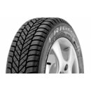 Osobní pneumatika Debica Frigo 2 185/65 R15 88T