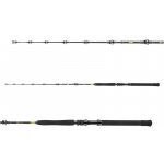 Daiwa BG Big Game 1,68 m 30-50 lb 3 díly – Sleviste.cz