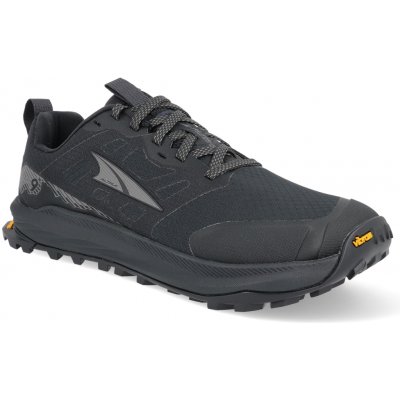 Altra Lone Peak 9+ black – Zboží Dáma