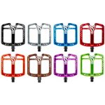 Deity Tmac pedály – Hledejceny.cz