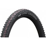 Schwalbe Rocket ron 29x2,10 – Zboží Dáma