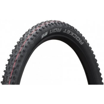 Schwalbe Rocket ron 29x2,10