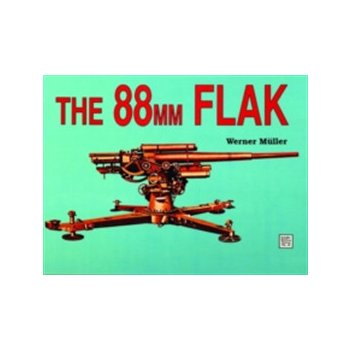 88mm Flak