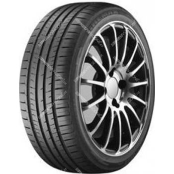 Gremax Capturar CF19 225/45 R17 94W