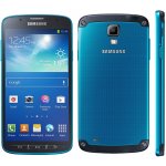 Samsung Galaxy S4 Active I9295 – Hledejceny.cz