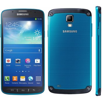 Samsung Galaxy S4 Active I9295