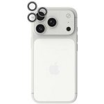ZAGG InvisibleShield GLEL AR E CameraRings Apple iPhone 18 Pro / iPhone 18 Pro Max průhledné 200122275 – Hledejceny.cz