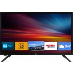 Trevi LTV 2410SM – Hledejceny.cz