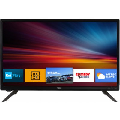 Trevi LTV 2410SM – Hledejceny.cz