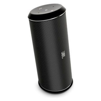 JBL On Tour Flip II