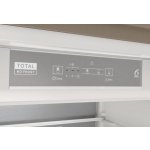 Whirlpool SP400 TNF WH SP70 T122 – Hledejceny.cz