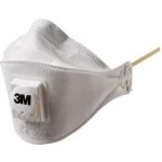 3M 9312 FFP1 respirátor – Zboží Dáma
