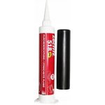 LOCTITE 518 plošné těsnění 50 ml – HobbyKompas.cz
