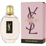 Yves Saint Laurent Parisienne parfémovaná voda dámská 90 ml – Hledejceny.cz