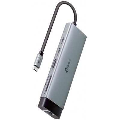 TP-Link UH9120C – Zboží Živě