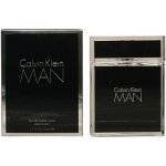 Calvin Klein CK toaletní voda pánská 100 ml – Sleviste.cz