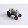 Plechová hračka Traktor DEUTZ F2M 315
