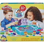Play-Doh Kreativní Studio – Zboží Dáma