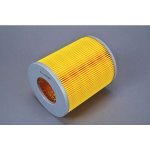 AUTOMEGA Vzduchový filtr 180069110 – Hledejceny.cz