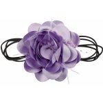 Ornamenti Náhrdelník OOR2795_FIA – Zboží Dáma