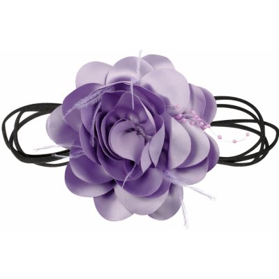 Ornamenti Náhrdelník OOR2795_FIA – Zboží Dáma