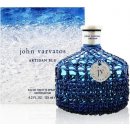 John Varvatos Artisan Blu toaletní voda pánská 125 ml tester