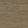 Tapety Eijffinger 389529 Luxusní přírodní tapeta Natural Wallcoverings II rozměry 0,91 x 5,5 m