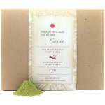 Natural Hair Care BIO Cassia bezbarvá kúra na vlasy 1000 g – Zbozi.Blesk.cz