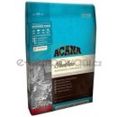 Acana Pacifica Cat 5,4 kg