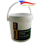 Tierra Verde odstraňovač vodního kamene dóza 1 kg – Zboží Dáma