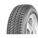 Sava Adapto 155/70 R13 75T