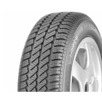 Sava Adapto 155/70 R13 75T