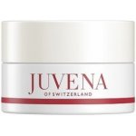 Juvena Global Anti-Age eye Cream oční krém 15 ml – Zboží Mobilmania
