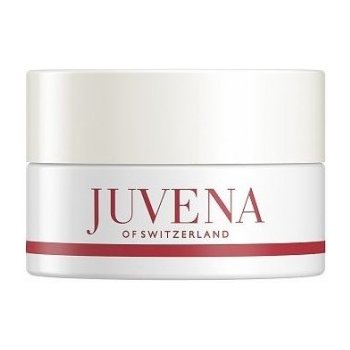 Juvena Global Anti-Age Eye Cream oční krém 15 ml