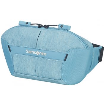 Samsonite Samsonite Rewind belt bag